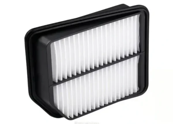 Ryco Air Filter for Suzuki Vitara – Length 228.00 mm, Width 178.00 mm