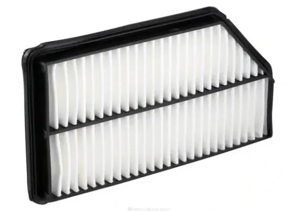Ryco Air Filter for Acura MDX
