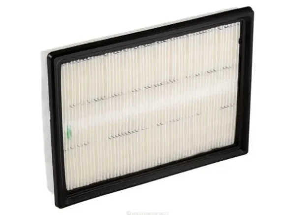 Ryco Air Filter for Chrysler Pt Cruiser