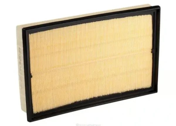 Ryco Air Filter for Volvo 850, Volvo S60, Volvo S80 & More