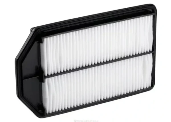 Ryco Air Filter for Honda CR-V – Length 268.00 mm, Width 171.00 mm