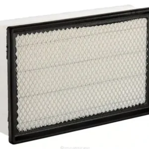 Ryco Air Filter for Nissan Navara, Ford Transit, Nissan NP300 PICKUP & More