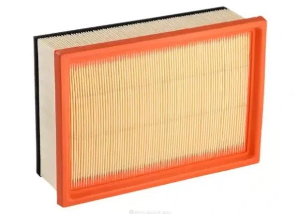 A1601.webp Ryco Air Filter for Citroen C4, Peugeot 206, Peugeot 307