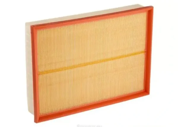Ryco Air Filter for Land Rover Discovery, Land Rover Range Rover, Land Rover Range Rover Sport