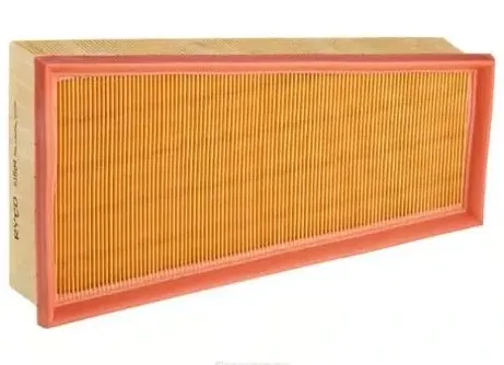 Ryco Air Filter for Citroen Xsara, Citroen ZX, Peugeot 306