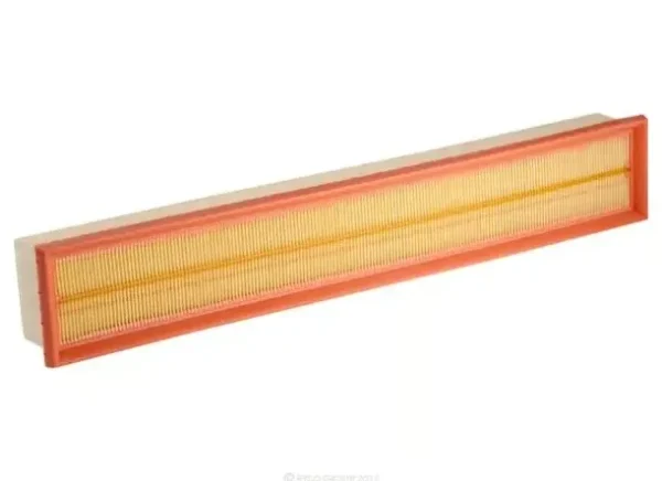 Ryco Air Filter for Mercedes-Benz C-Class