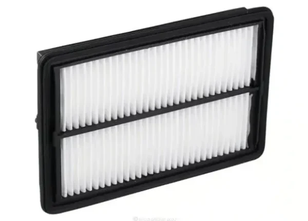 Ryco Air Filter for Honda Civic – Length 224.00 mm, Width 152.00 mm