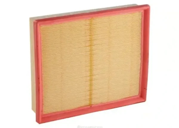 A1609.webp Ryco Air Filter for Mercedes-Benz SLK