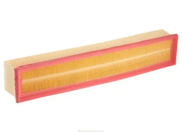 Ryco Air Filter for Mercedes-Benz C-Class