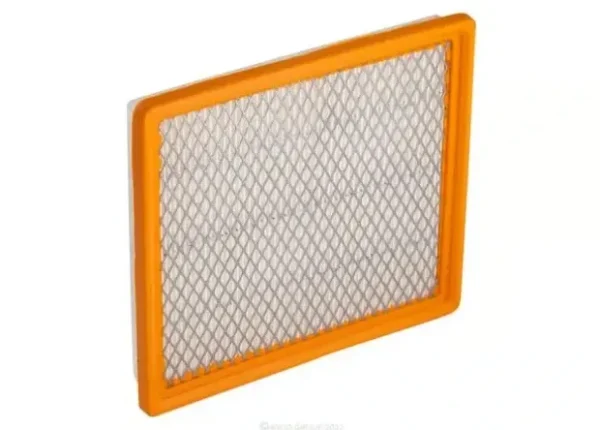 Ryco Air Filter for Chrysler Grand Voyager, Chrysler Sebring, Dodge Caravan