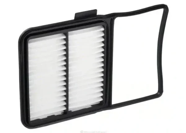 Ryco Air Filter for Toyota Prius