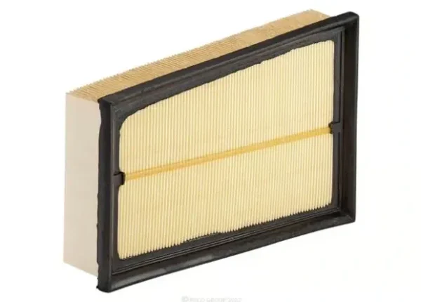 A1619.webp Ryco Air Filter for Nissan X-Trail, Nissan Qashqai, Nissan Qashqai +2 & More