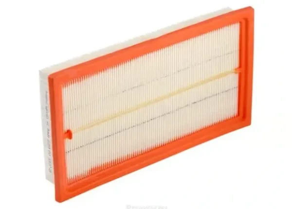 Ryco Air Filter for Mazda 6, Mazda CX-7, Mazda CX-9