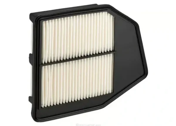 Ryco Air Filter for Honda Accord, Honda Crosstour