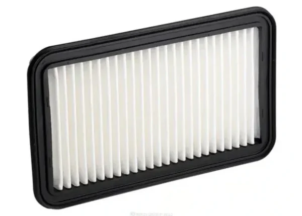 Ryco Air Filter for Suzuki Swift – Length 237.00 mm, Width 143.00 mm