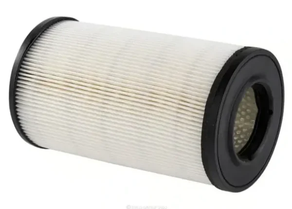 Ryco Air Filter for Ford Maverick, Nissan Pick Up, Nissan Terrano