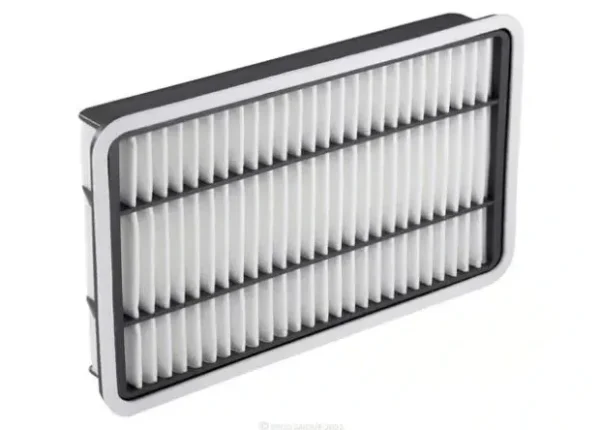 Ryco Air Filter for Toyota Hi-Ace, Toyota Regius Ace