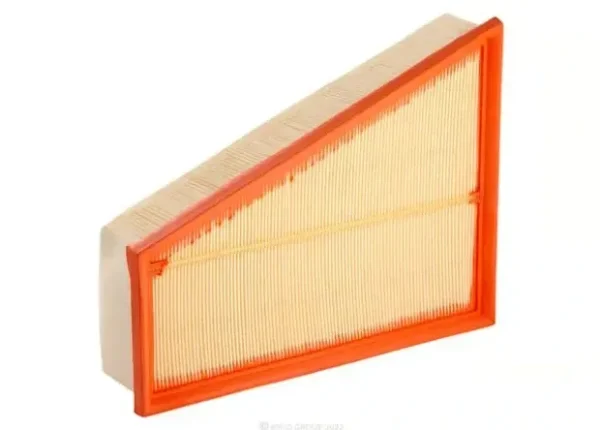 Ryco Air Filter for Ford Galaxy, Ford Mondeo, Ford S-Max