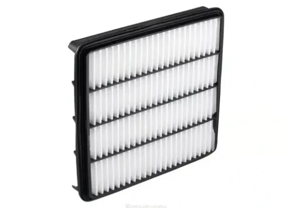 Ryco Air Filter for Toyota Land Cruiser, Lexus LX, Toyota Tundra