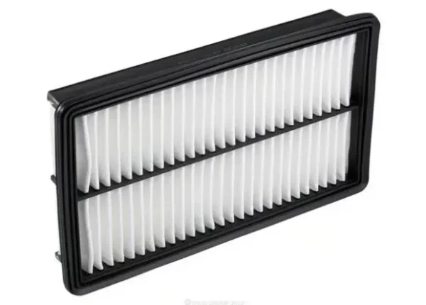 Ryco Air Filter for Mazda 6, Mazda CX-7