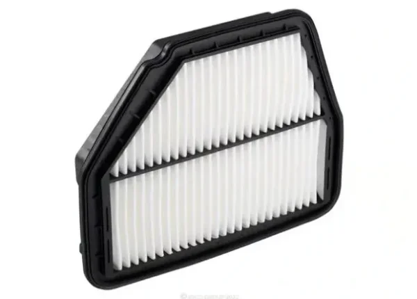 A1638.webp Ryco Air Filter for Chevrolet Captiva, Opel / Vauxhall Antara – Length 283.00 mm, Width 230.00 mm
