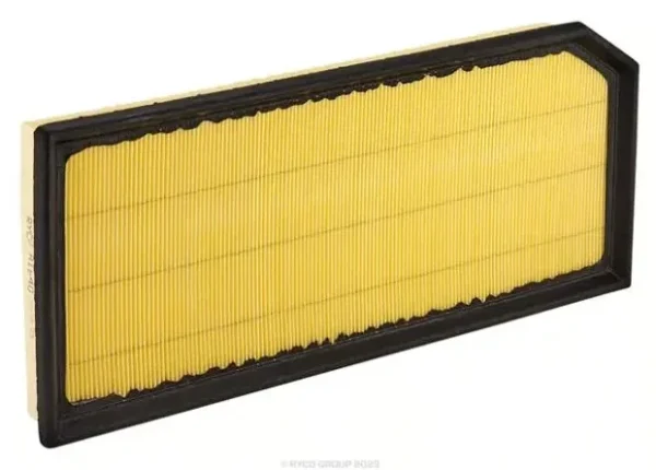 Ryco Air Filter for Audi A3, Audi TT, Volkswagen Eos & More