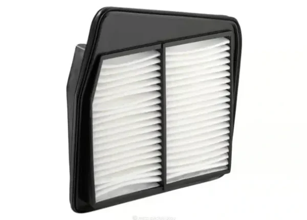 Ryco Air Filter for Honda Accord – Length 240.00 mm, Width 210.00 mm