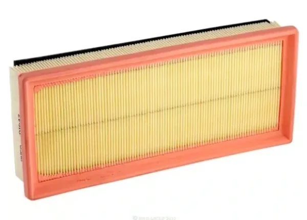 Ryco Air Filter for Alfa Romeo 146, Alfa Romeo 147, Alfa Romeo GT