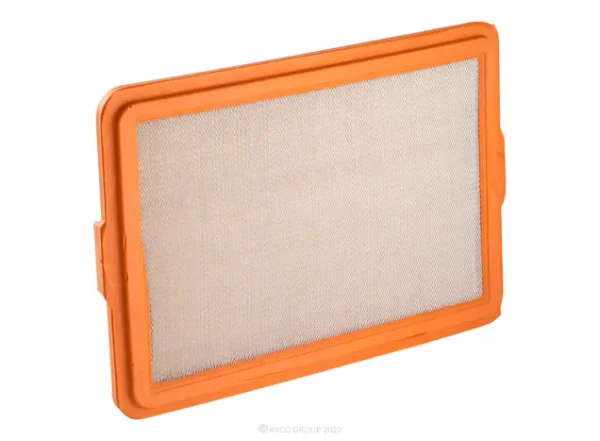 A1644.webp Ryco Air Filter for Alfa Romeo 155, Alfa Romeo 164