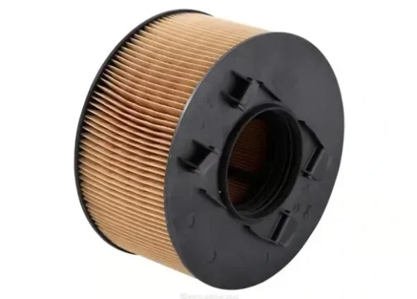 Ryco Air Filter for BMW 3 Series