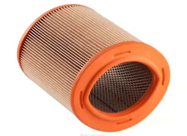 Ryco Air Filter for Citroen Berlingo, Citroen SAXO, Citroen Xsara & More