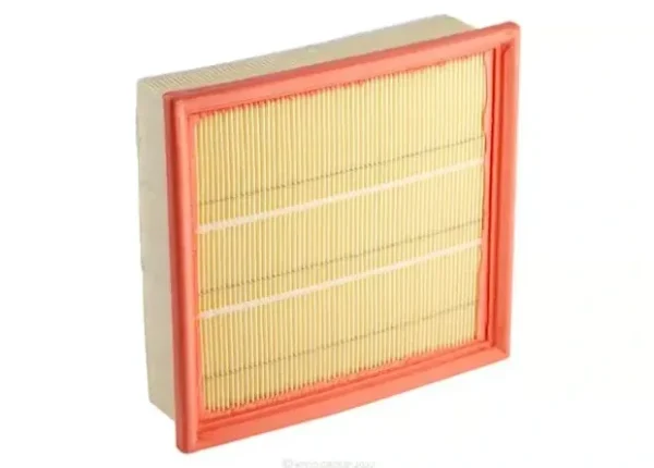 Ryco Air Filter for Abarth Grande Punto, Abarth Punto, Alfa Romeo Mi.To & More