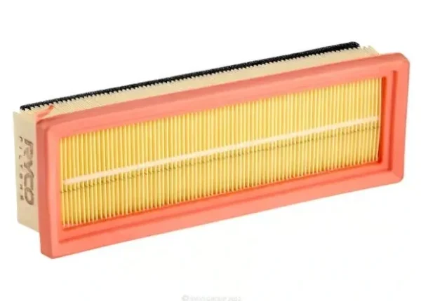 Ryco Air Filter for Alfa Romeo Mi.To, Fiat 500, Fiat Doblo & More