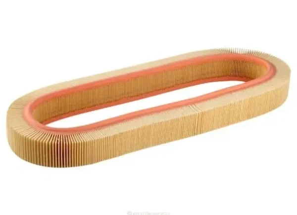 Ryco Air Filter for Mercedes-Benz 124, Mercedes-Benz 190