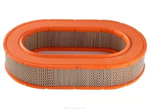 A1667.webp Ryco Air Filter for Mercedes-Benz 123, Mercedes-Benz S-Class