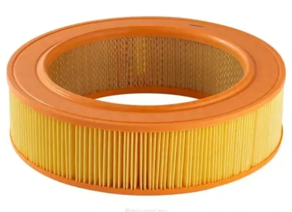 Ryco Air Filter for Mercedes-Benz 123, Mercedes-Benz 124