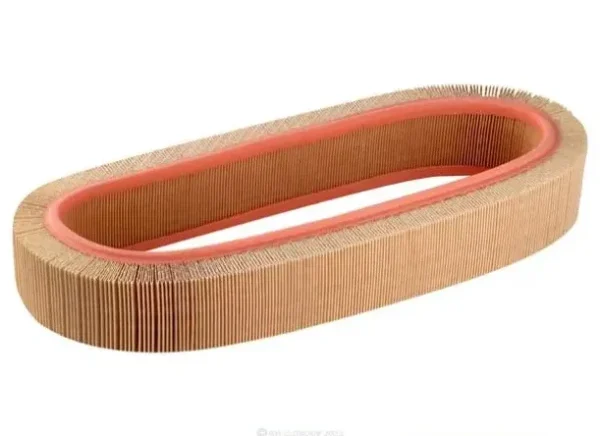 Ryco Air Filter for Mercedes-Benz 124, Mercedes-Benz G-Class, Mercedes-Benz S-Class & More