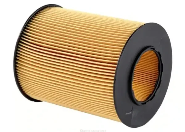 Ryco Air Filter for Mercedes-Benz A-Class, Mercedes-Benz Vaneo, Peugeot 206