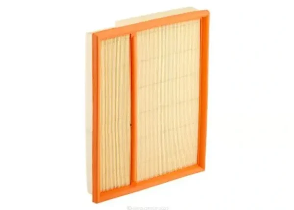 A1675.webp Ryco Air Filter for Mercedes-Benz C-Class, Mercedes-Benz CLK, Mercedes-Benz SLR