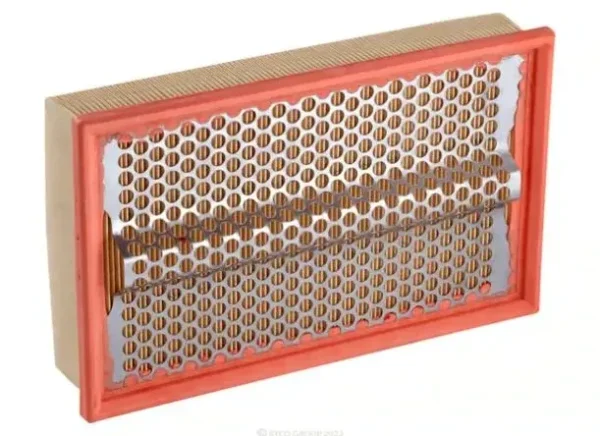 A1676.webp Ryco Air Filter for Mercedes-Benz 124, Mercedes-Benz E-Class