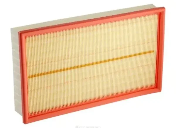 Ryco Air Filter for Mercedes-Benz E-Class