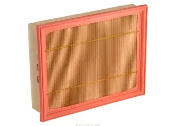 Ryco Air Filter for Mercedes-Benz V-Class, Mercedes-Benz Vito