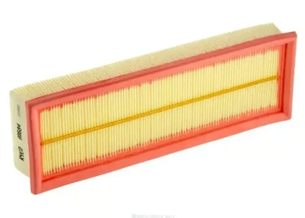 Ryco Air Filter for Citroen Berlingo, Citroen Xantia, Citroen Xsara & More