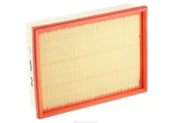 Ryco Air Filter for Citroen C4, Citroen C4 Picasso, Peugeot 307 & More