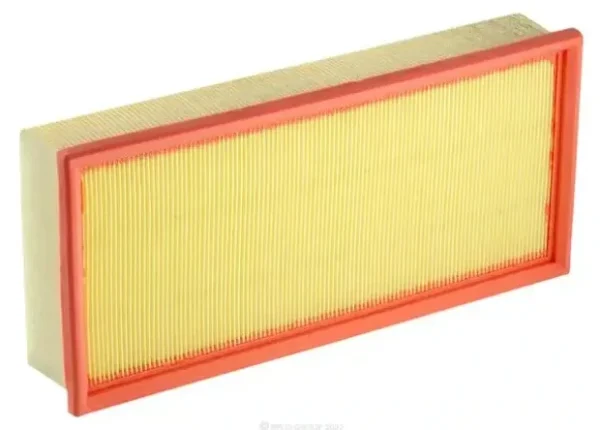 A1688.webp Ryco Air Filter for Citroen AX, Citroen BX, Citroen C5 & More