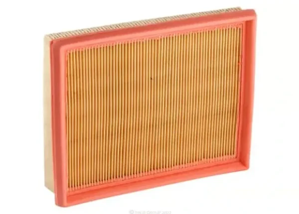 Ryco Air Filter for Citroen Xantia, Citroen Xsara, Citroen Xsara Picasso & More