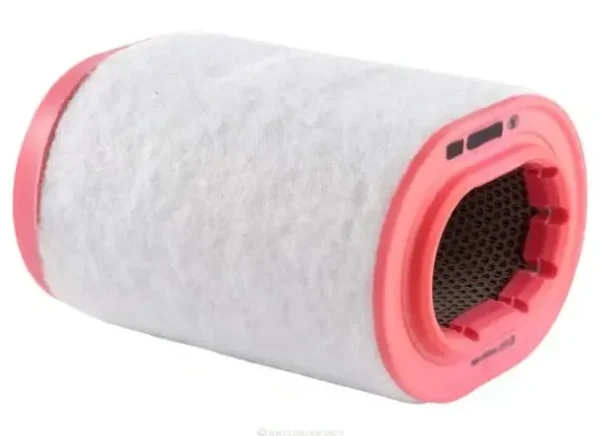 Ryco Air Filter for Land Rover Range Rover