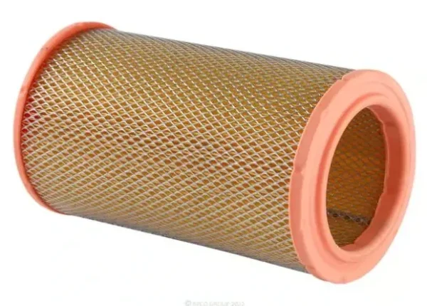 A1700.webp Ryco Air Filter for Renault 21, Renault Fuego