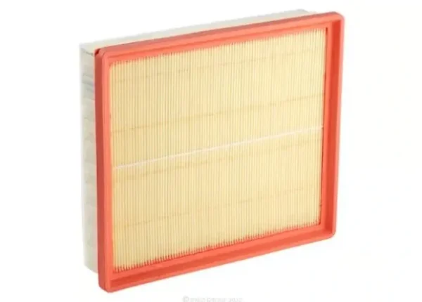 A1701.webp Ryco Air Filter for Renault Master