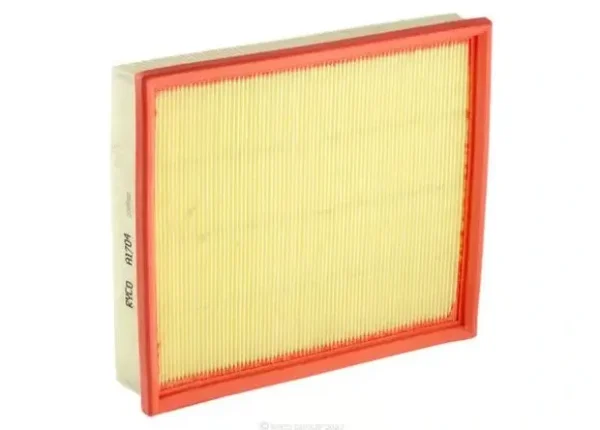Ryco Air Filter for Land Rover Range Rover, MG ZS, MG ZT & More